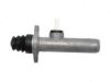 DAF 1348735 Master Cylinder, clutch